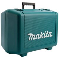 Makita 141353-9