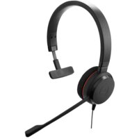 Jabra Evolve 20 MS Mono [4993-823-109] Image #1