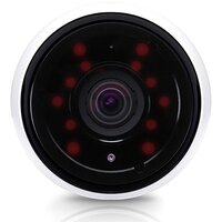 Ubiquiti UniFi Video UVC-G3-PRO Image #5