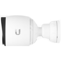 Ubiquiti UniFi Video UVC-G3-PRO Image #2