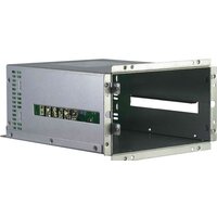 Procase GRP700 Image #3