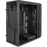 ExeGate XP-332UC 500W EX287375RUS Image #2