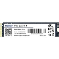 Indilinx 4XN80S 256GB IND-4XN80S256GX