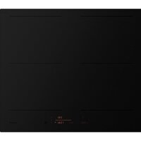 ASKO HI5643FMG1 Image #1