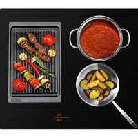 ASKO HI5643FMG1 Image #3