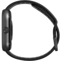 HONOR Choice InFoWear Watch 2 Pro LWS-WB11 (черный) Image #6