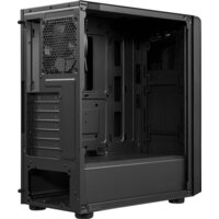 Cooler Master Elite 500 TG E500-KGNN-S00 Image #7
