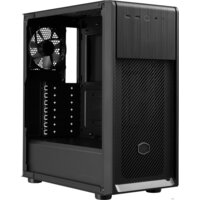 Cooler Master Elite 500 TG E500-KGNN-S00 Image #2