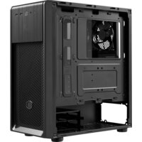 Cooler Master Elite 500 TG E500-KGNN-S00 Image #8