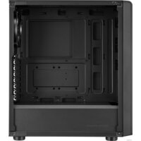 Cooler Master Elite 500 TG E500-KGNN-S00 Image #3