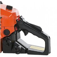 Brait BR-3816 Image #3