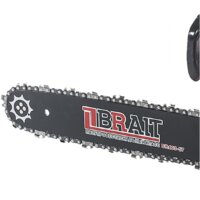 Brait BR-3816 Image #5