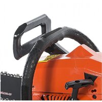 Brait BR-3816 Image #4