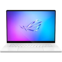 ASUS ROG Zephyrus G16 2024 GA605WV-QR118