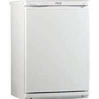 POZIS Свияга 410-1 (белый)