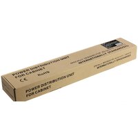 ExeGate ServerPro PDU-19H804 Al-8S-EU2.5CU-SW Image #3