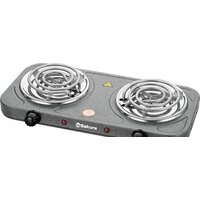 Sakura ПЭ-03 (графит)