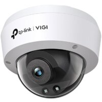 TP-Link VIGI C240I (4 мм)
