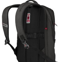 Wenger MX Light 611642 Image #6