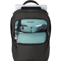 Wenger MX Light 611642 Image #4