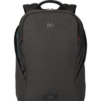 Wenger MX Light 611642