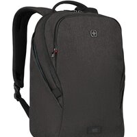 Wenger MX Light 611642 Image #2