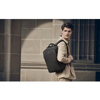 Wenger MX Light 611642 Image #9