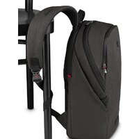 Wenger MX Light 611642 Image #8