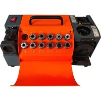 Metal Master MRD-13D Image #5