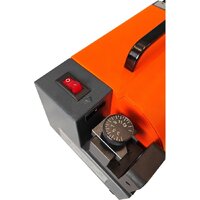 Metal Master MRD-13D Image #4