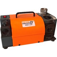 Metal Master MRD-13D