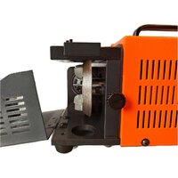 Metal Master MRD-13D Image #6