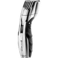 Remington MB350LC Lithium Beard Barba