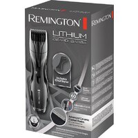 Remington MB350LC Lithium Beard Barba Image #2