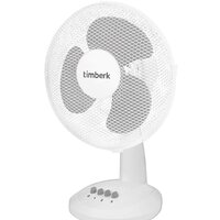 Timberk T-DF1201