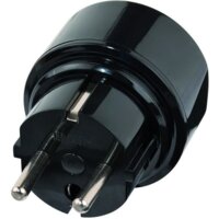 Brennenstuhl 1508510 Image #2