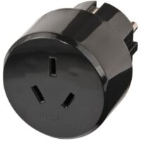 Brennenstuhl 1508510