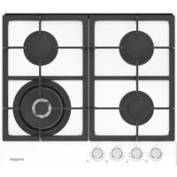 Hotpoint HGS 62F/WH