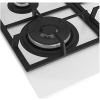 Hotpoint HGS 62F/WH Image #5