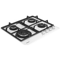 Hotpoint HGS 62F/WH Image #2