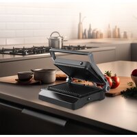 Endever Grillmaster 245 Image #3