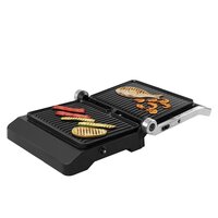 Endever Grillmaster 245 Image #8