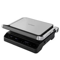 Endever Grillmaster 245 Image #2