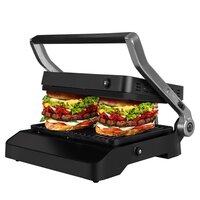 Endever Grillmaster 245 Image #6