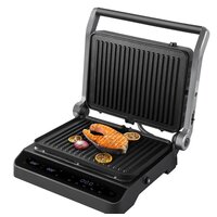 Endever Grillmaster 245 Image #7