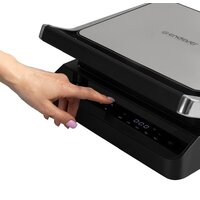 Endever Grillmaster 245 Image #10