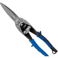 Startul SE4130-29