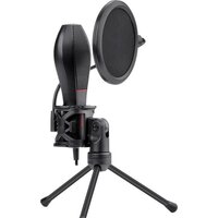 Redragon Quasar 2 GM200-1 Image #3