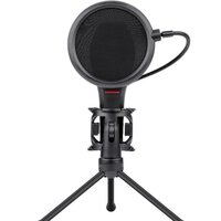 Redragon Quasar 2 GM200-1 Image #2