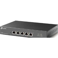 TP-Link TL-SX105 Image #3